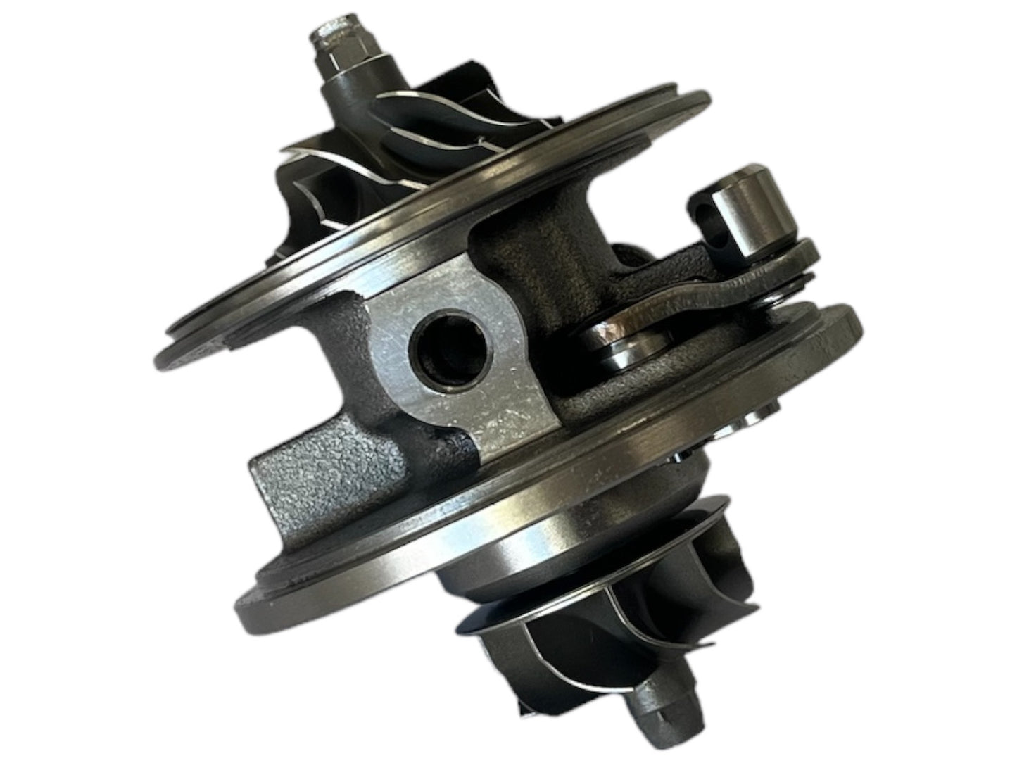 Cartridge KP39-001