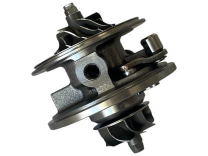Cartridge KP39-001