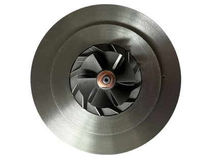 Cartridge TF035-VG1