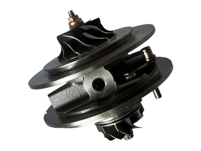 Cartridge TF035-VG1