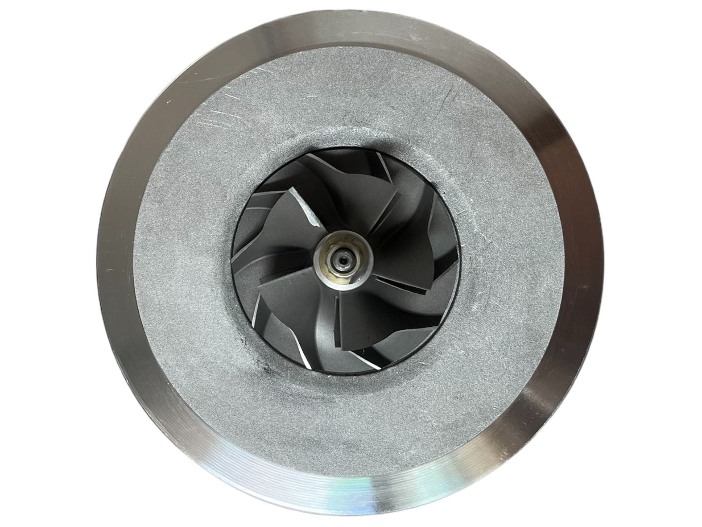 Cartridge GT22-009