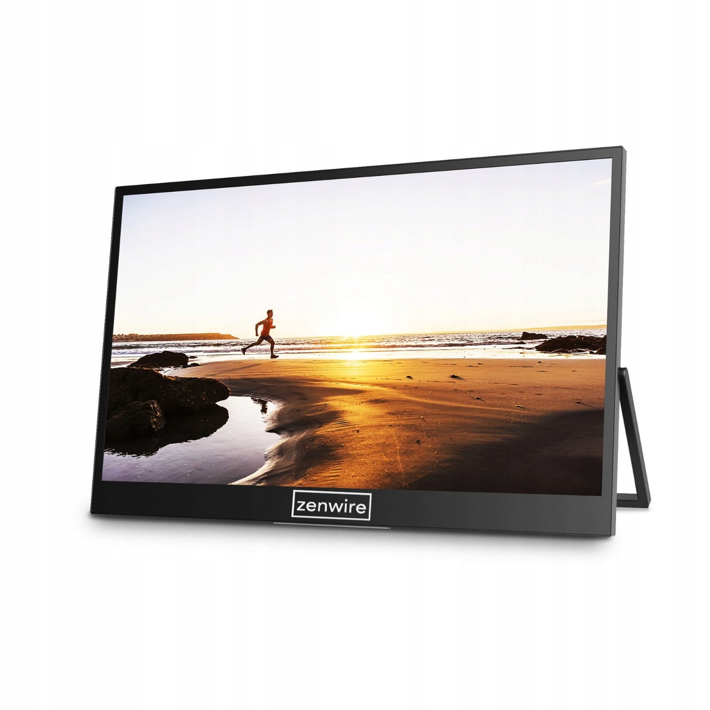 Zenwire M8P 15,6-palčni Portable monitor USB-C