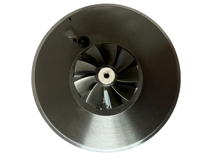 Cartridge GT22-009