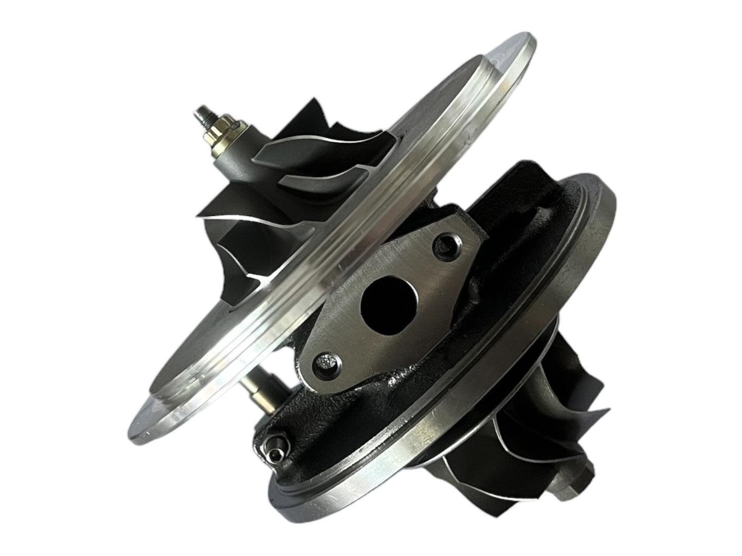 Cartridge GT22-009