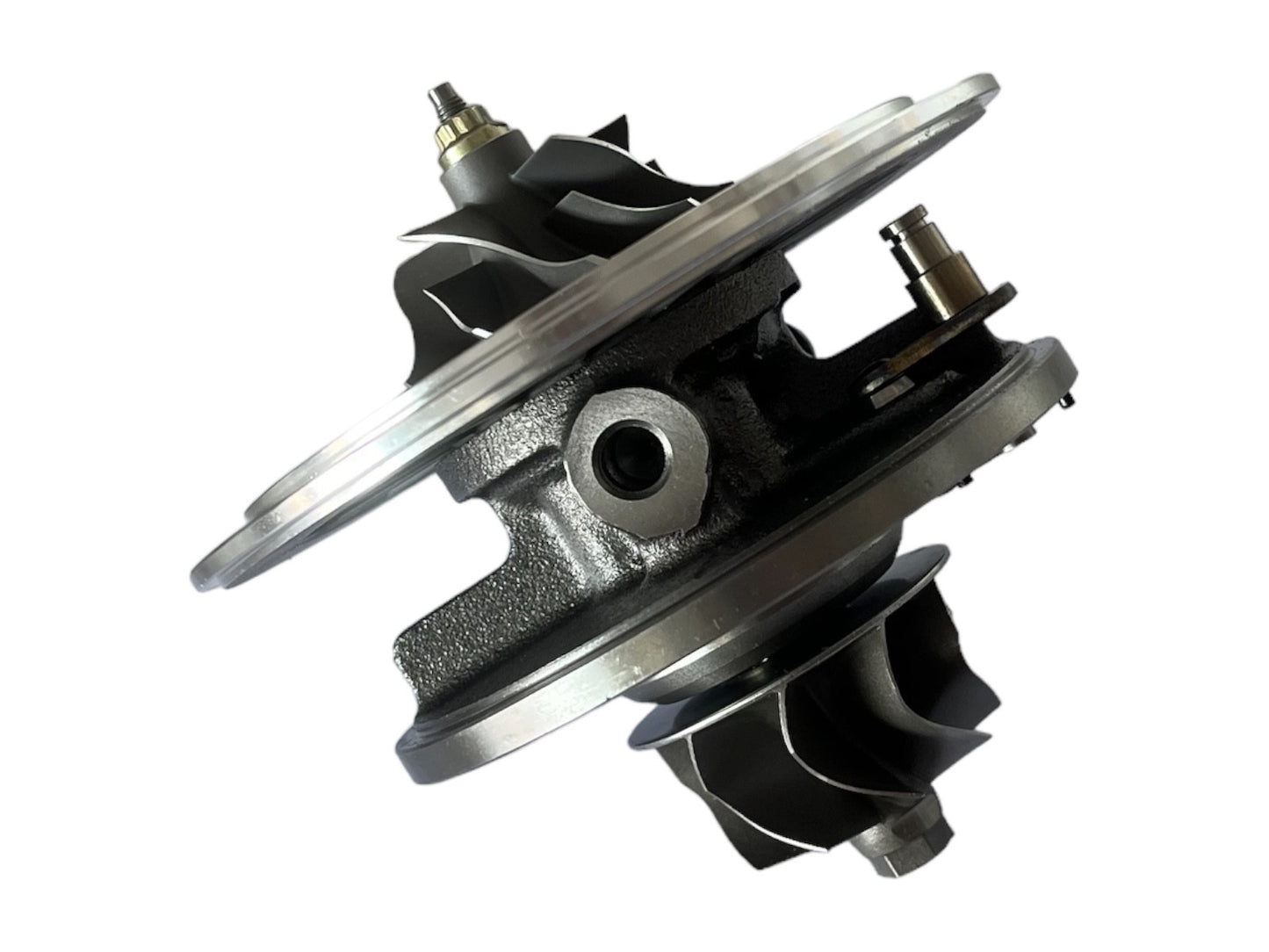 Cartridge GT22-009