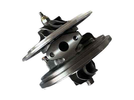 Cartridge GT17-078