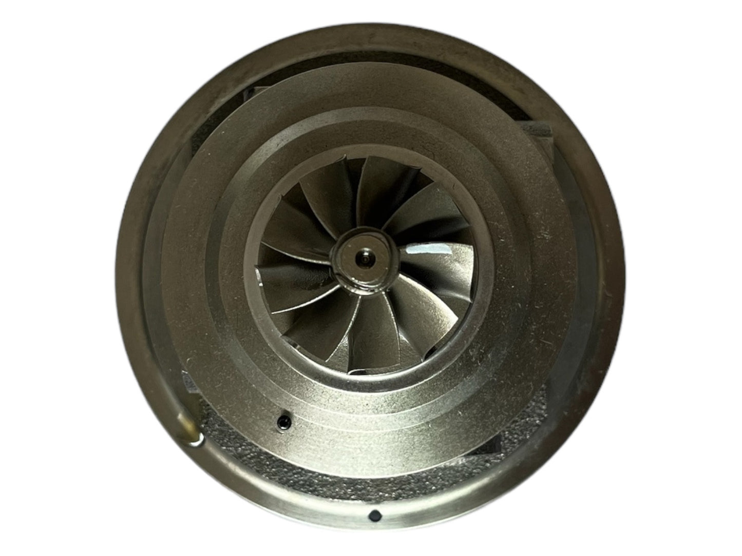 Cartridge GT14-029BR