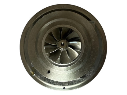 Cartridge GT14-029BR