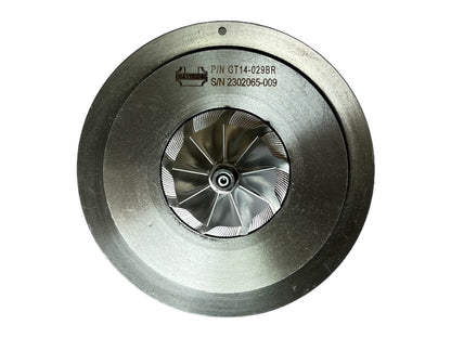 Cartridge GT14-029BR