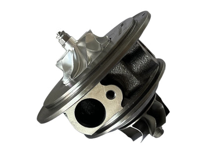 Cartridge GT14-029BR