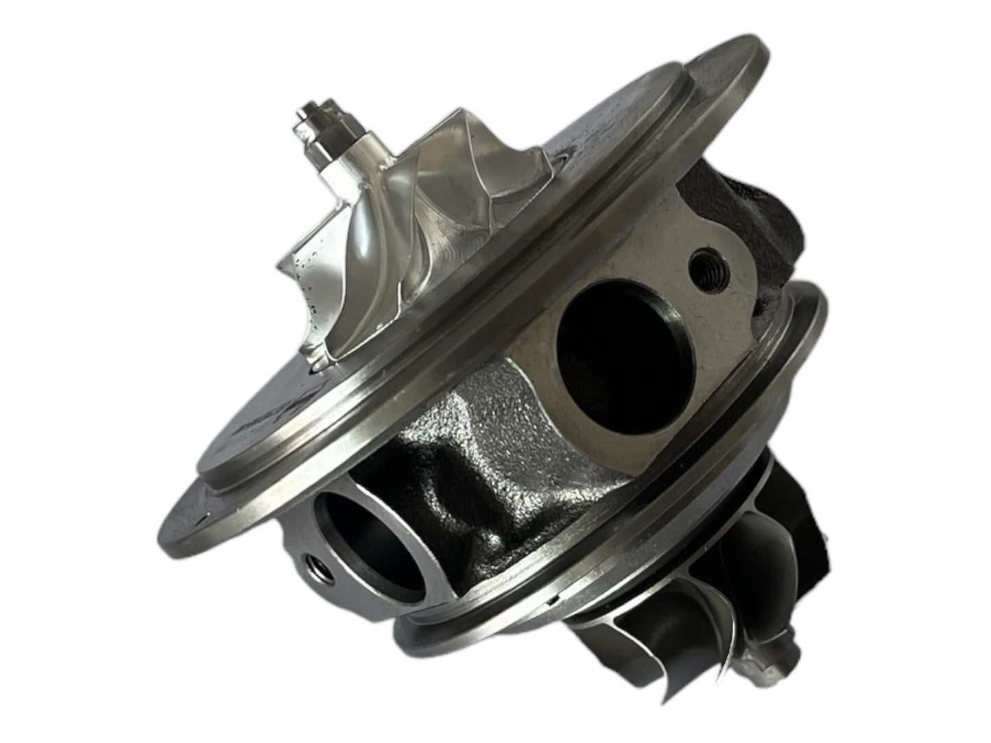 Cartridge GT14-029BR