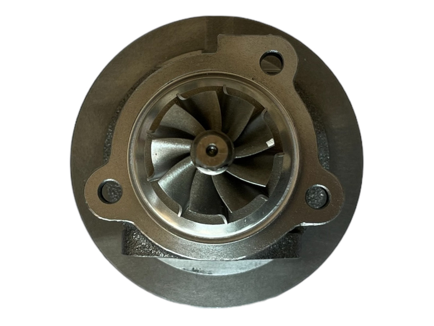 Cartridge KP39-009