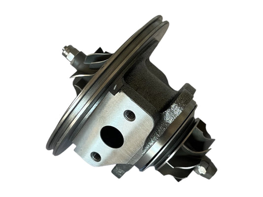 Cartridge KP39-009