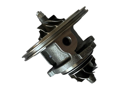 Cartridge KP39-009