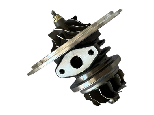Cartridge GT25-005