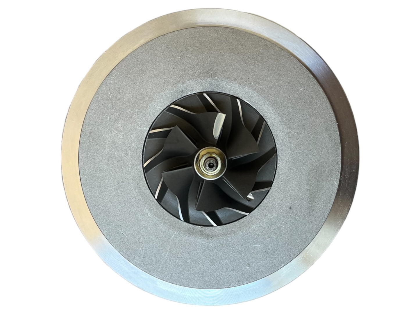 Cartridge GT25-005