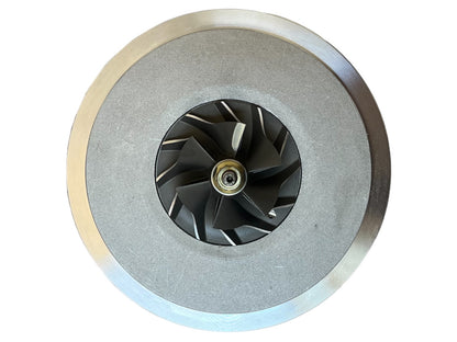 Cartridge GT25-005