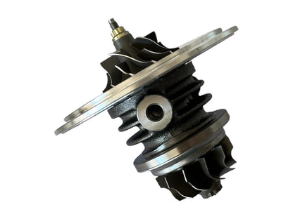 Cartridge GT25-005