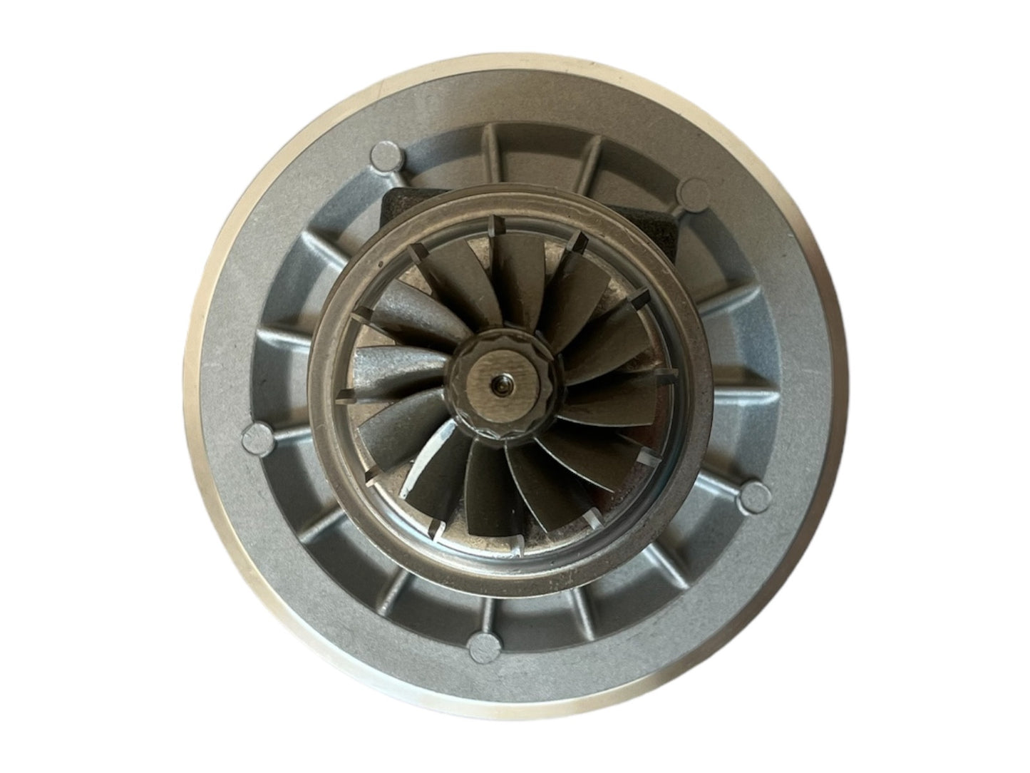 Cartridge GT25-005