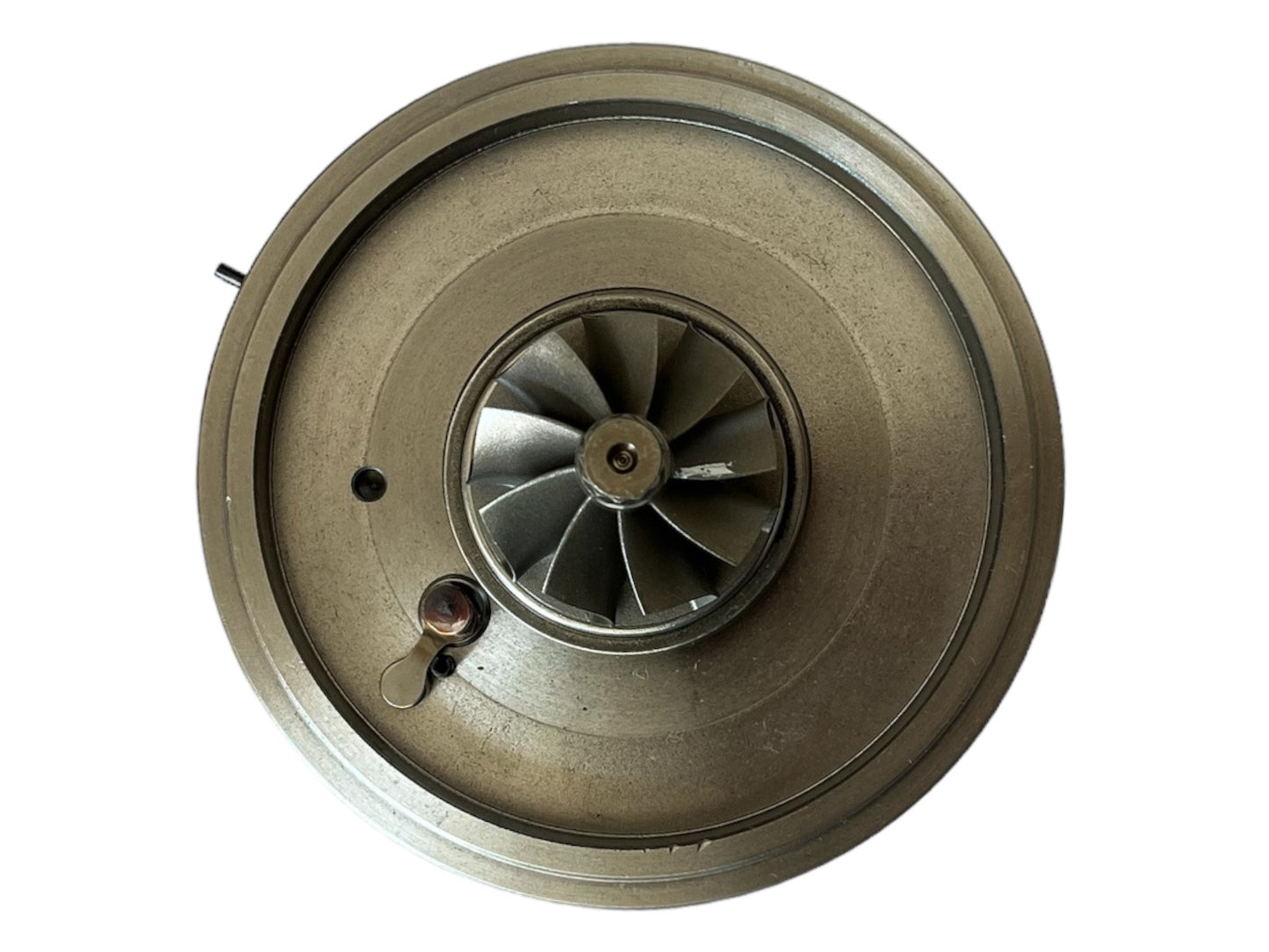 Cartridge GT14-033B