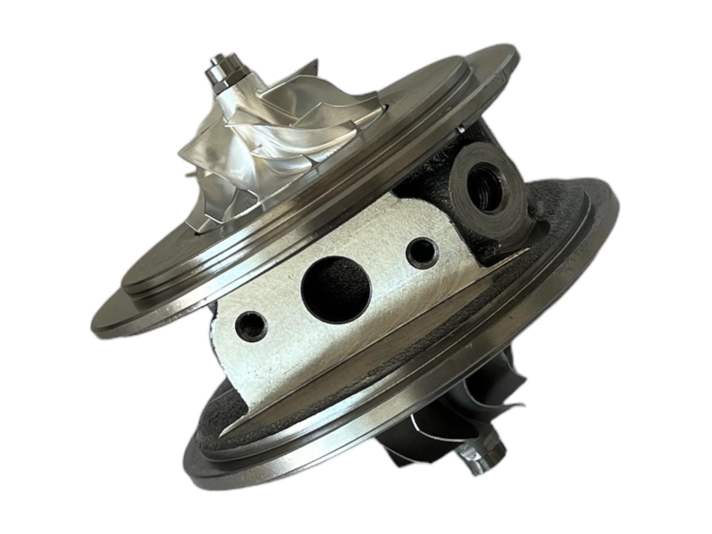 Cartridge GT14-033B