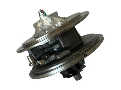 Cartridge GT14-033B