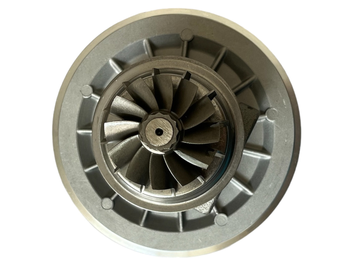 Cartridge GT25-006