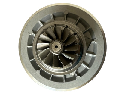 Cartridge GT25-006