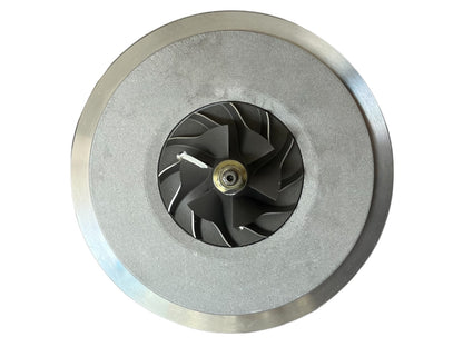 Cartridge GT25-006
