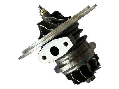 Cartridge GT25-006