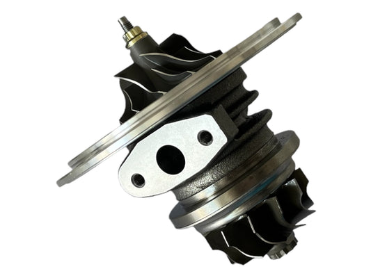 Cartridge GT25-006