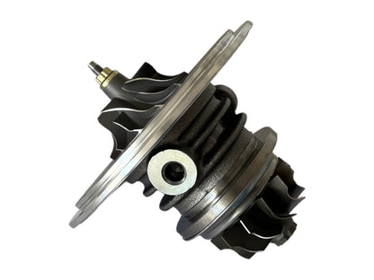Cartridge GT25-006