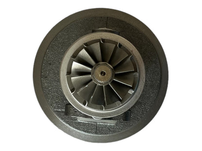 Cartridge R2S-000-L1B
