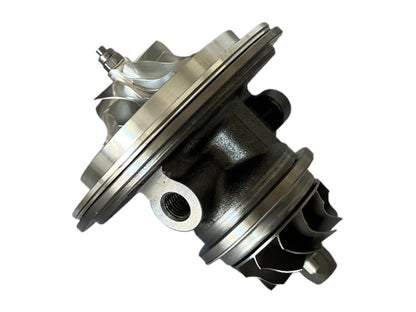 Cartridge R2S-000-L1B