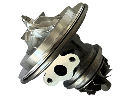 Cartridge R2S-000-L1B