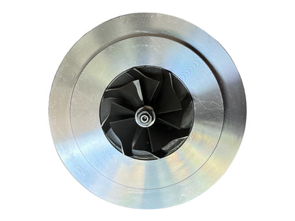 Cartridge K04-011