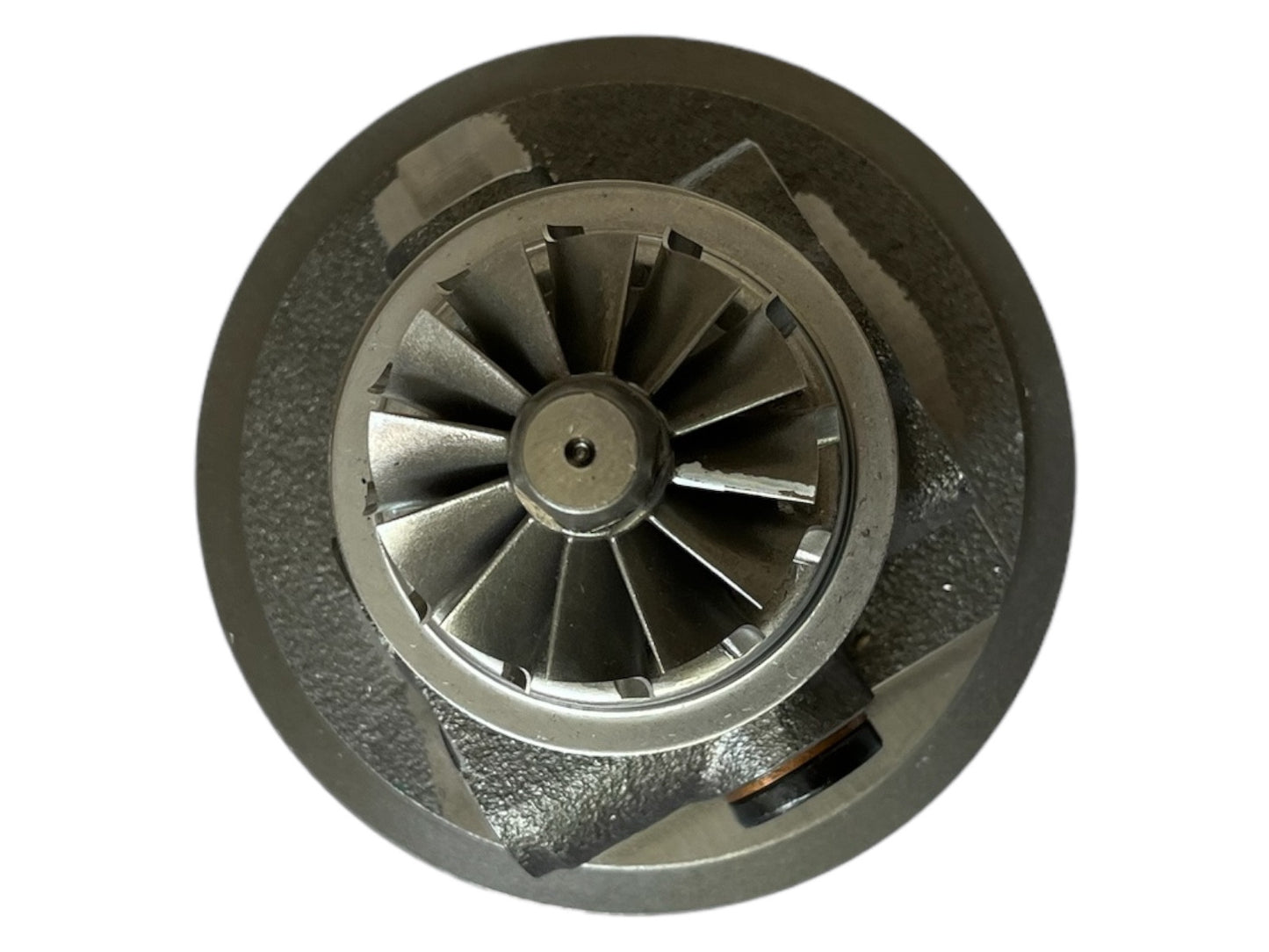 Cartridge K04-011