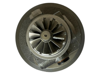 Cartridge K04-011