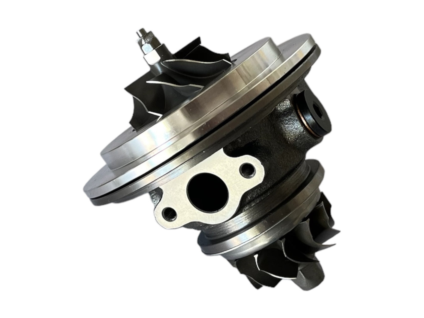 Cartridge K04-011