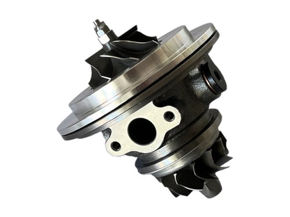 Cartridge K04-011
