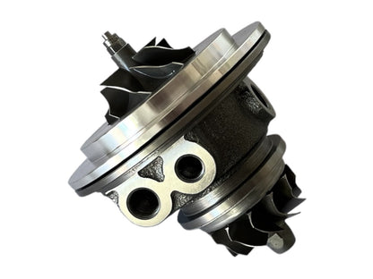 Cartridge K04-011