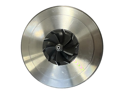 Cartridge K03-037