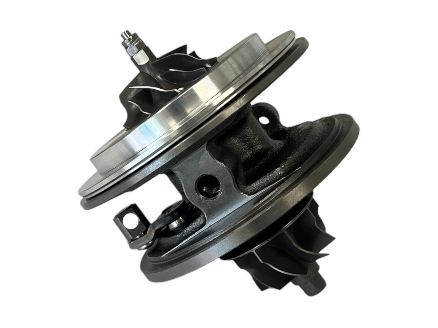 Cartridge K03-037