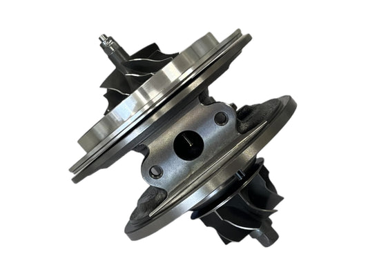 Cartridge K03-037