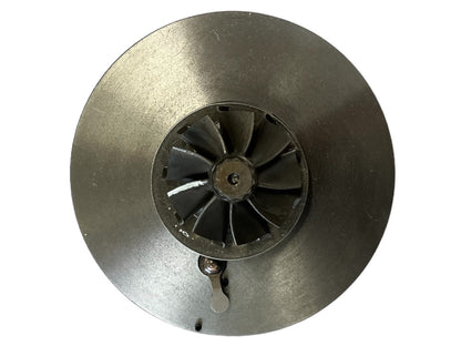 Cartridge GT17-026