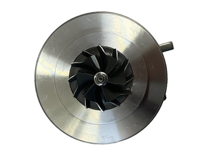 Cartridge K03-035