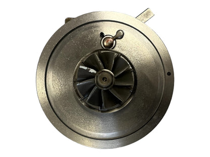 Cartridge K03-035