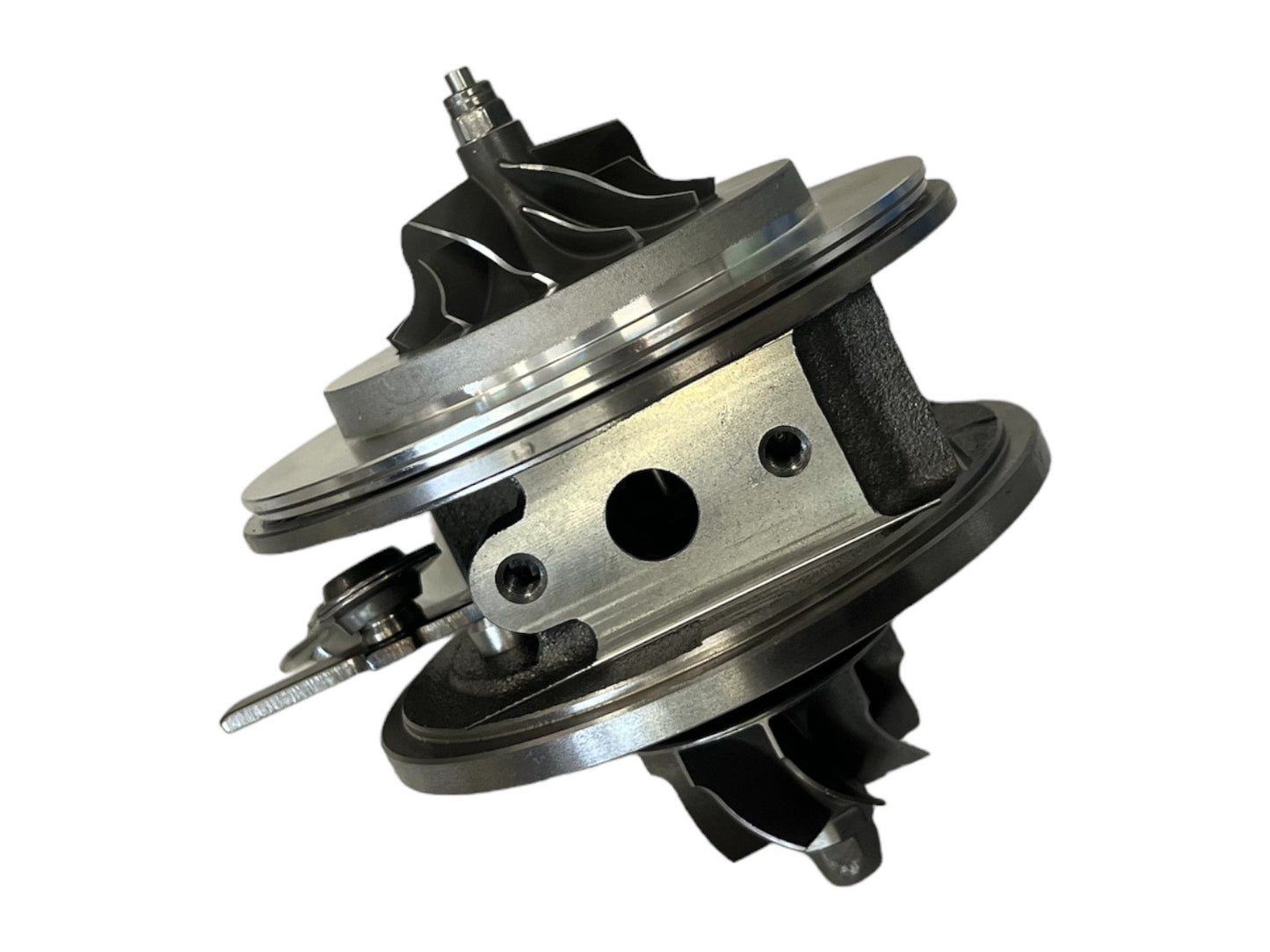 Cartridge K03-035