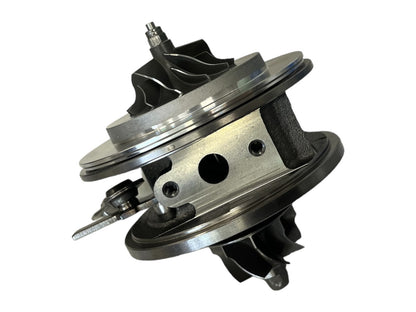 Cartridge K03-035