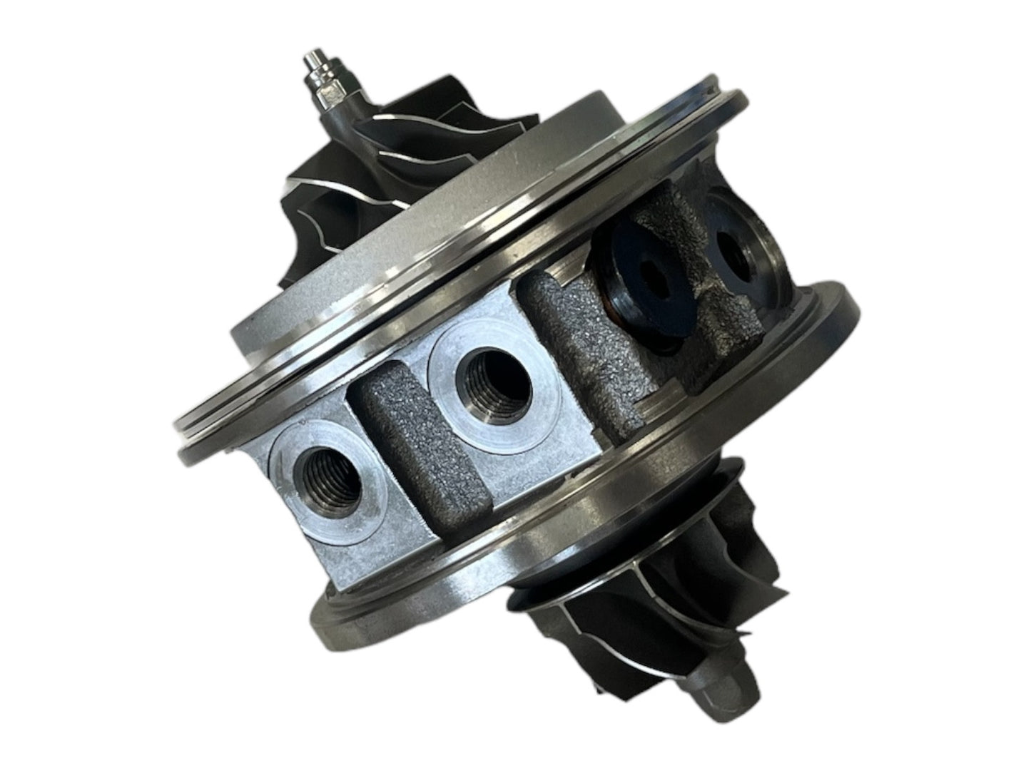 Cartridge K03-035